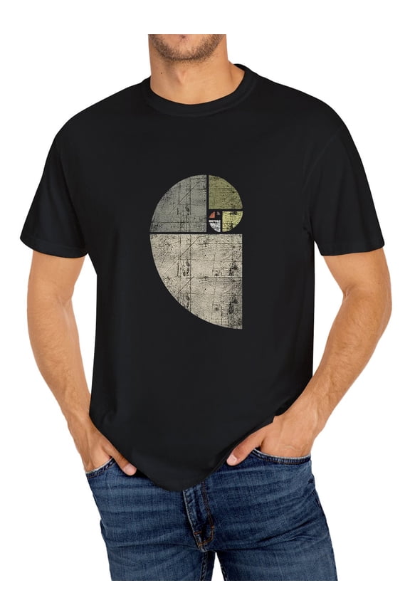 DERNM Men's Casual T-Shirt - Short Sleeve, Round Neck with Unique Letter Print Design, Machine Washable - Perfect for Summer, H Version, Leisure Style, Summer