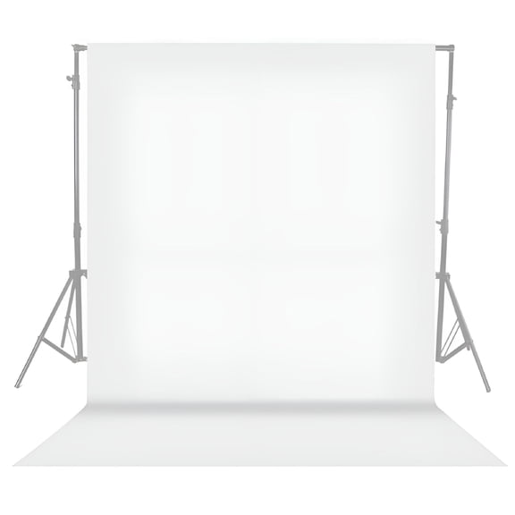 DERONA 6.6FTx10FT Vinyl Studio Muslin Photography Backdrop Photo Stand Background Props