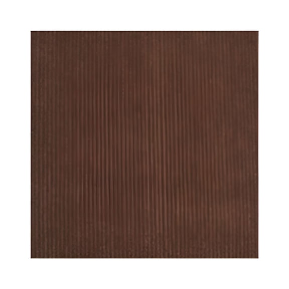 RLESO 12 Area Rugs For Living Room Rectangular Office Splice Carpet Door Kitchen Blanket