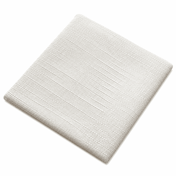 DERONA Anti-Slip Indoor Floor Carpet Base Non-Slip Mat Underlay Rug Pad Strong Gripper