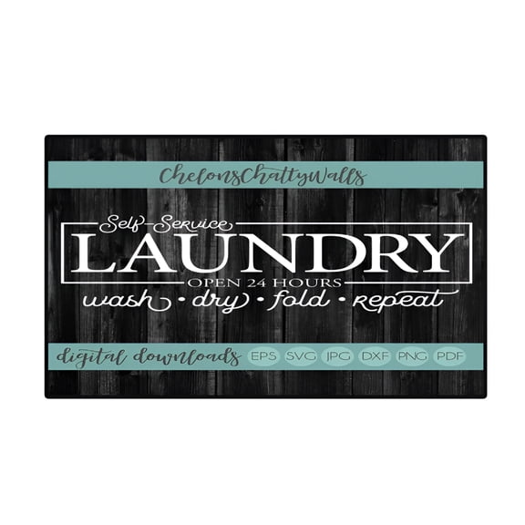 RLESO Laundry Room Rug Non Slip Laundry Mats Mudroom Runner Farmhouse Kitchen Floor