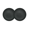 thumbnail image 1 of 8" DES Subwoofer Metal Mesh Grill - DES8G, 1 of 2
