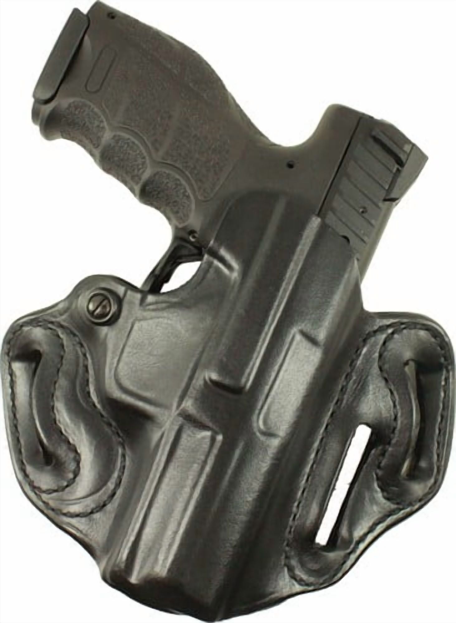 DESANTIS SPD SCBRD FOR GLK 20 RH BLK