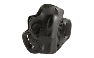 DESANTIS SPD SCBRD LCR 1 7/8\" RH BL