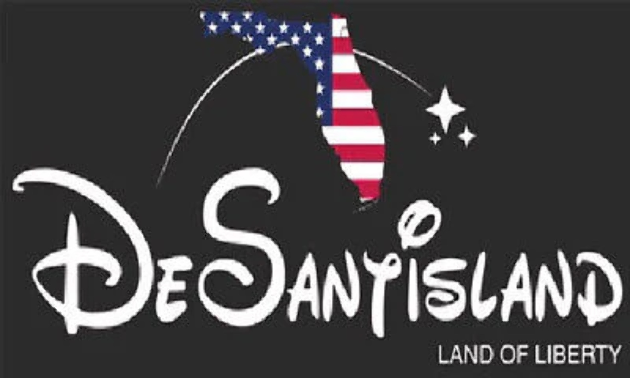DeSantis Says Only He Can Beat Biden In 2024 Presidential Election