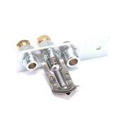 DESCO O-008-001 Flame Pilot Assembly 3