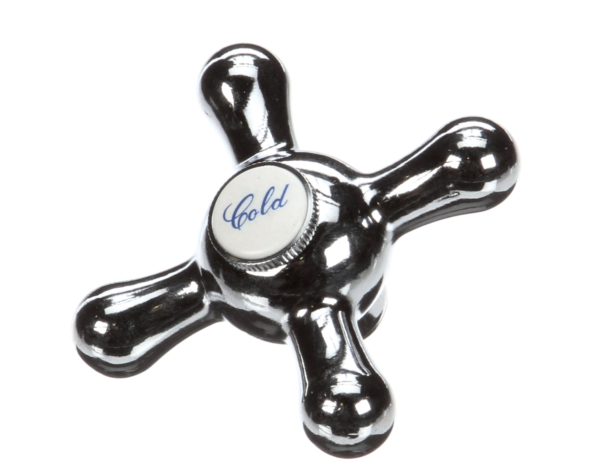 DESCO O-401673 Water Inlet Knob