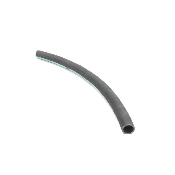 DESCO O-4597001 Hose Drain