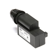 DESCO O-835925 Ignitor Battery