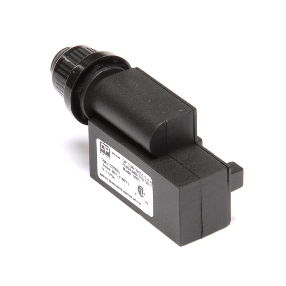 DESCO O-835925 Ignitor Battery