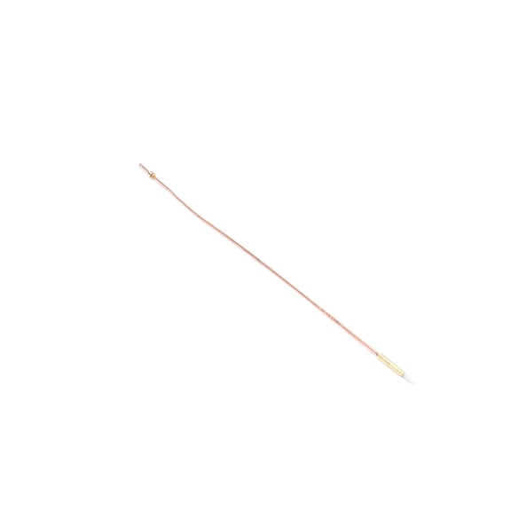 DESCO O-837247 Plain Thermocouple Plus