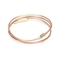 thumbnail image 1 of DESCO O-837273 Thermocouple, 1 of 4