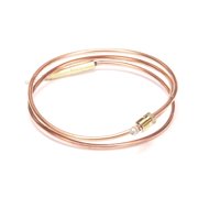 DESCO O-837273 Thermocouple
