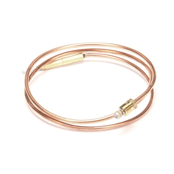 DESCO O-837273 Thermocouple