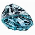thumbnail image 1 of DESEO FOREVER * Jennifer Lopez 1.0 oz / 30 ml EDT Women Perfume Spray, 1 of 1
