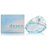 DESEO FOREVER * Jennifer Lopez 1.7 oz / 50 ml EDT Women Perfume Spray