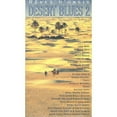 thumbnail image 1 of DESERT BLUES VOL.2, 1 of 1