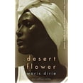 thumbnail image 1 of Pre-Owned Desert Flower 9781860496066 Used, 1 of 1