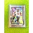 thumbnail image 1 of DESHAUN WATSON VIP /99 CLEVELAND BROWNS HYPER PRIZM 2019 The National, 1 of 12