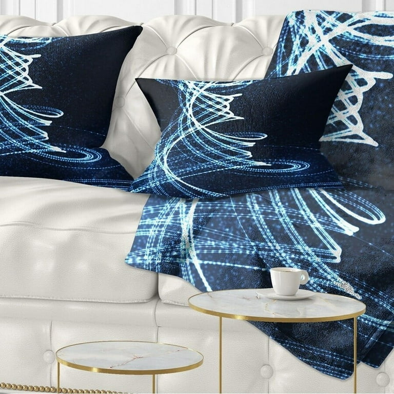 Helix pillows online