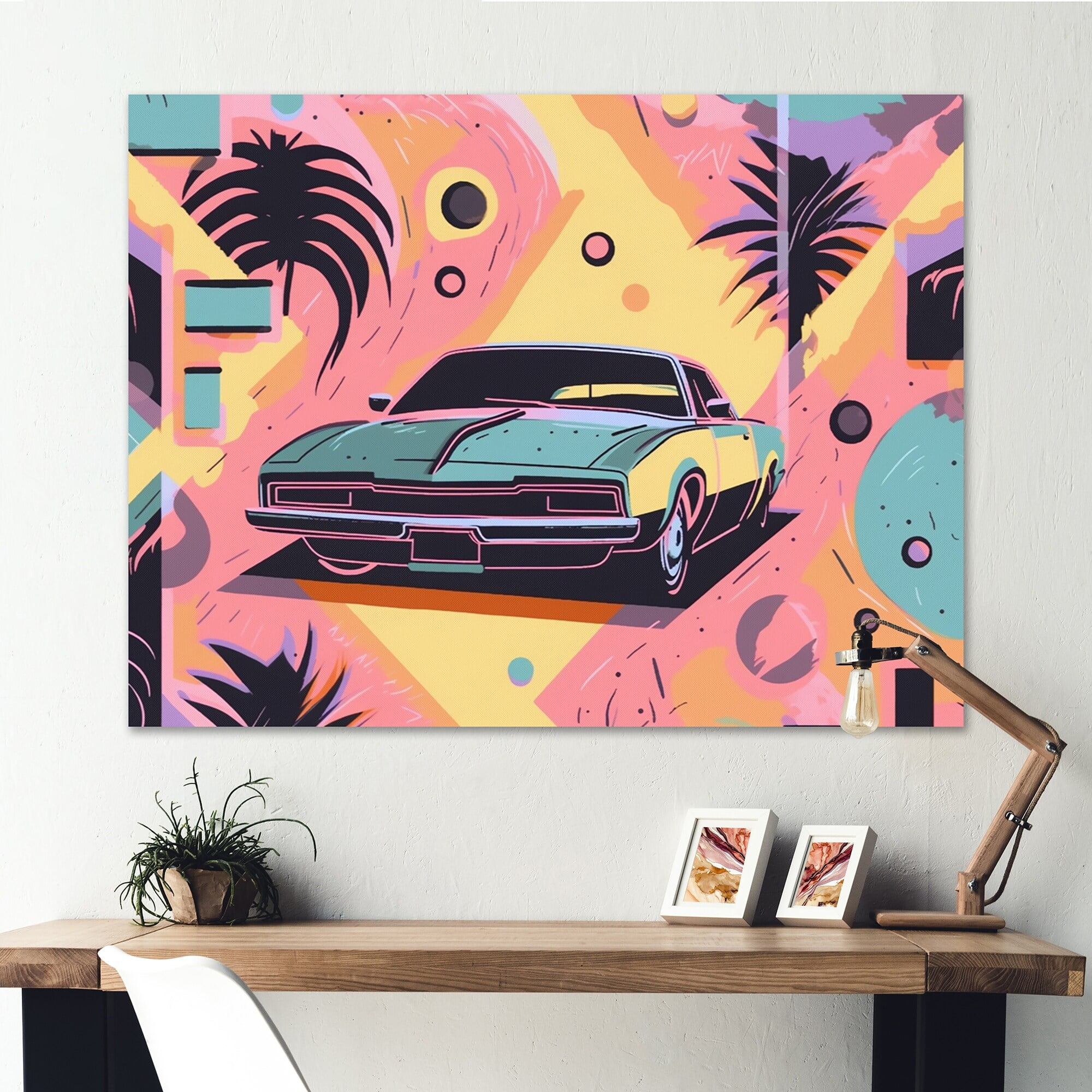 DESIGN ART Designart 