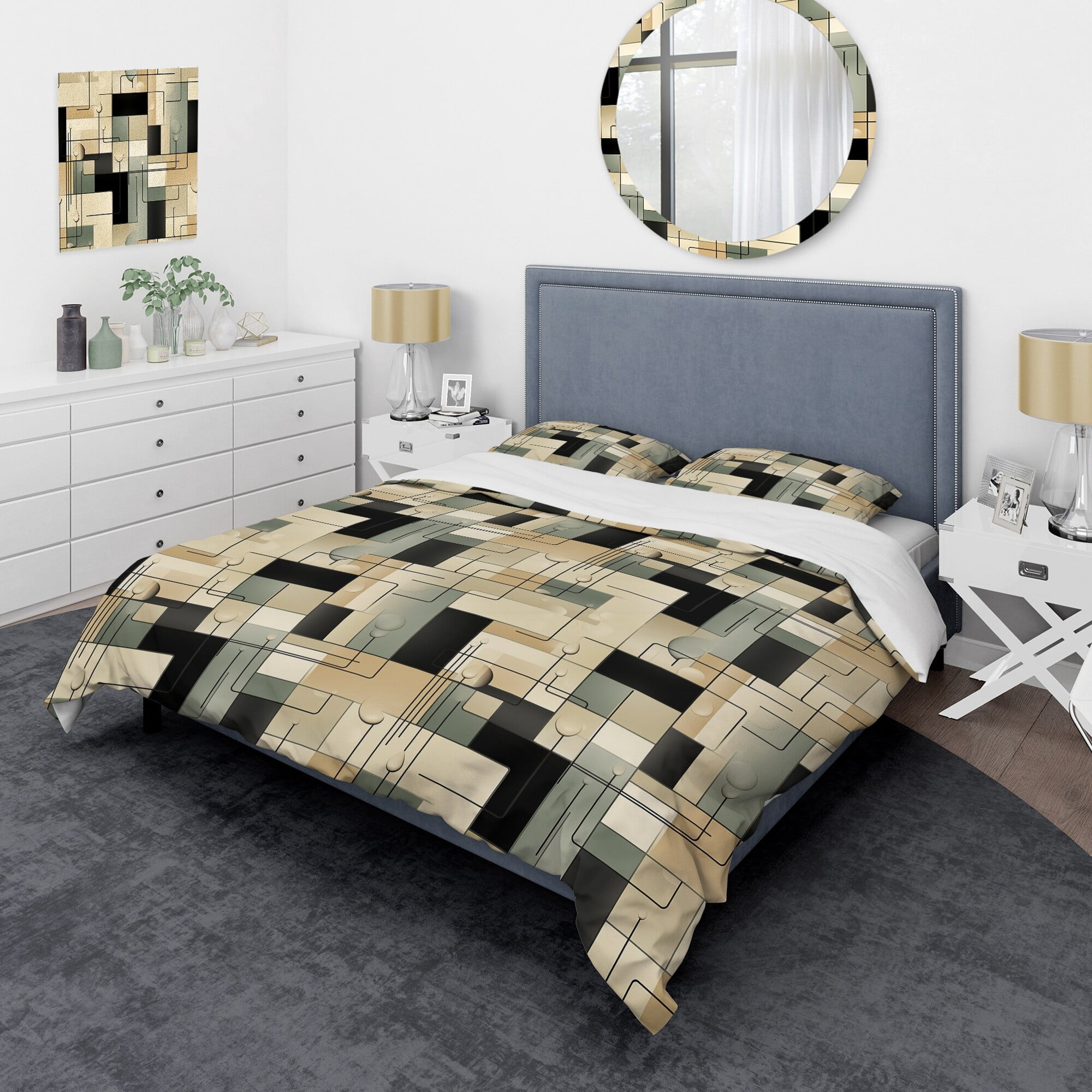 DESIGN ART Designart 