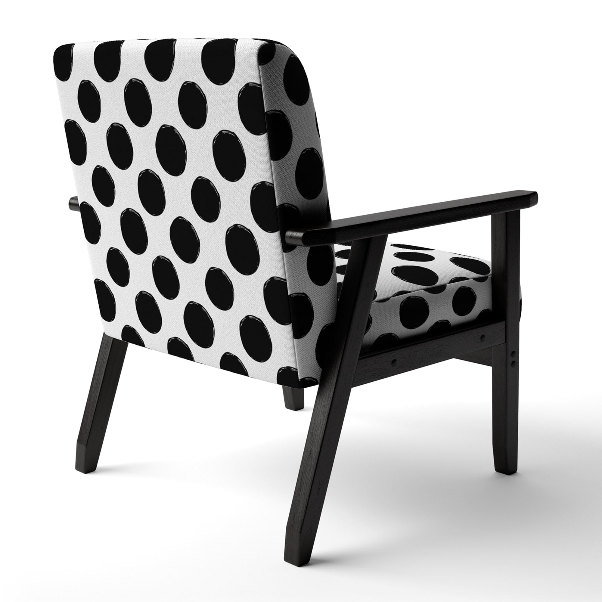 Designart 