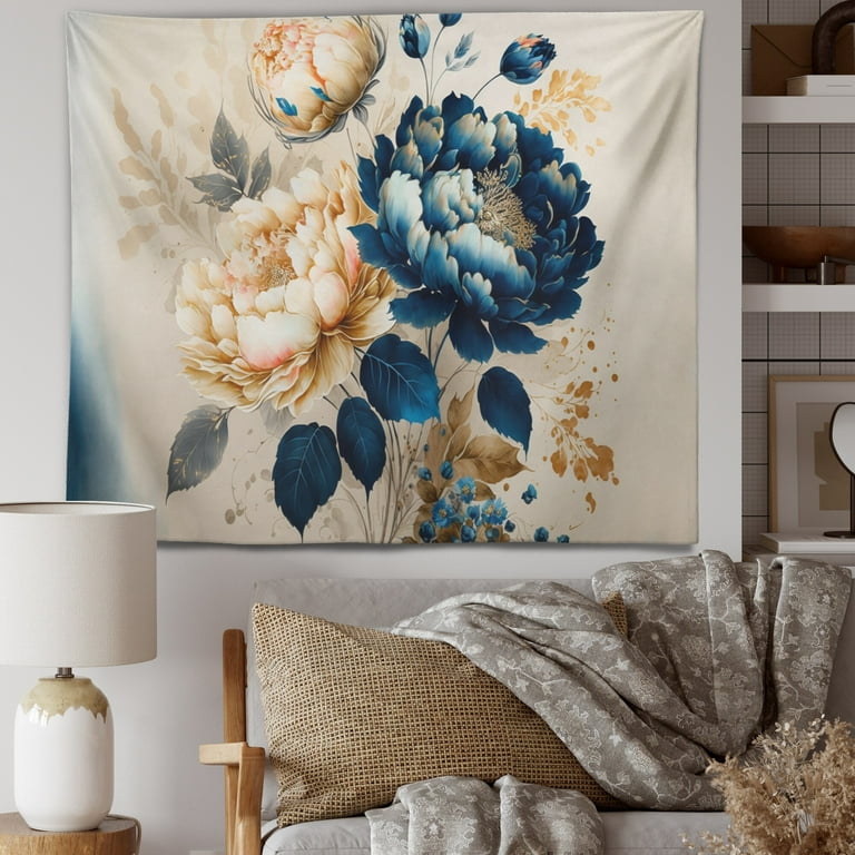60 x 50 tapestry sale
