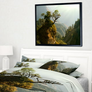https://i5.walmartimages.com/seo/DESIGN-ART-Designart-Enchanted-Nepal-Mountains-Landscape-Photography-Framed-Canvas-Art-Print-40-in-wide-x-30-in-high_16247ed6-9991-4646-a7f1-73740b97661c.71c44e837aa82ceb69fdb91491e8660c.jpeg?odnHeight=320&odnWidth=320&odnBg=FFFFFF