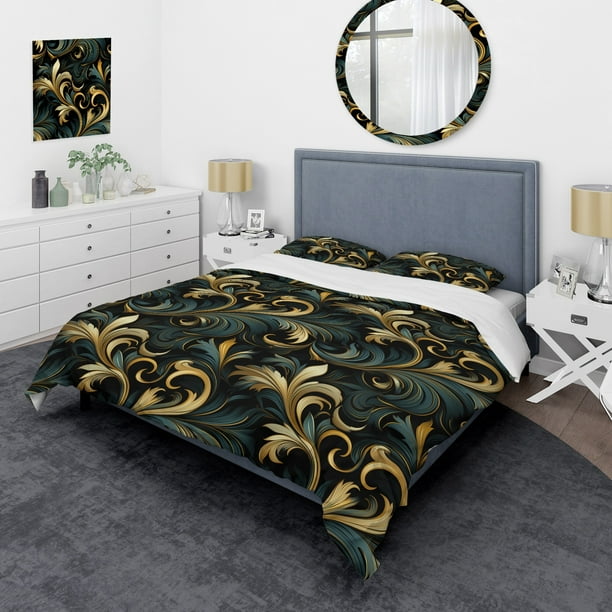Bed bath and beyond damask sheets hotsell