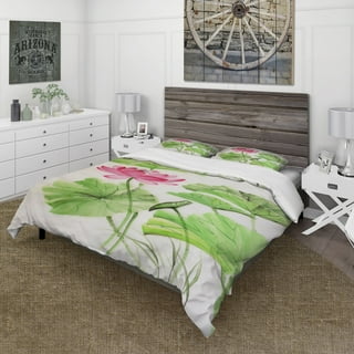 My pillow store bed bath