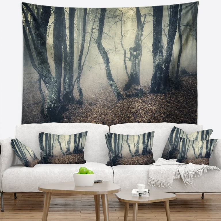 68 x best sale 80 tapestry