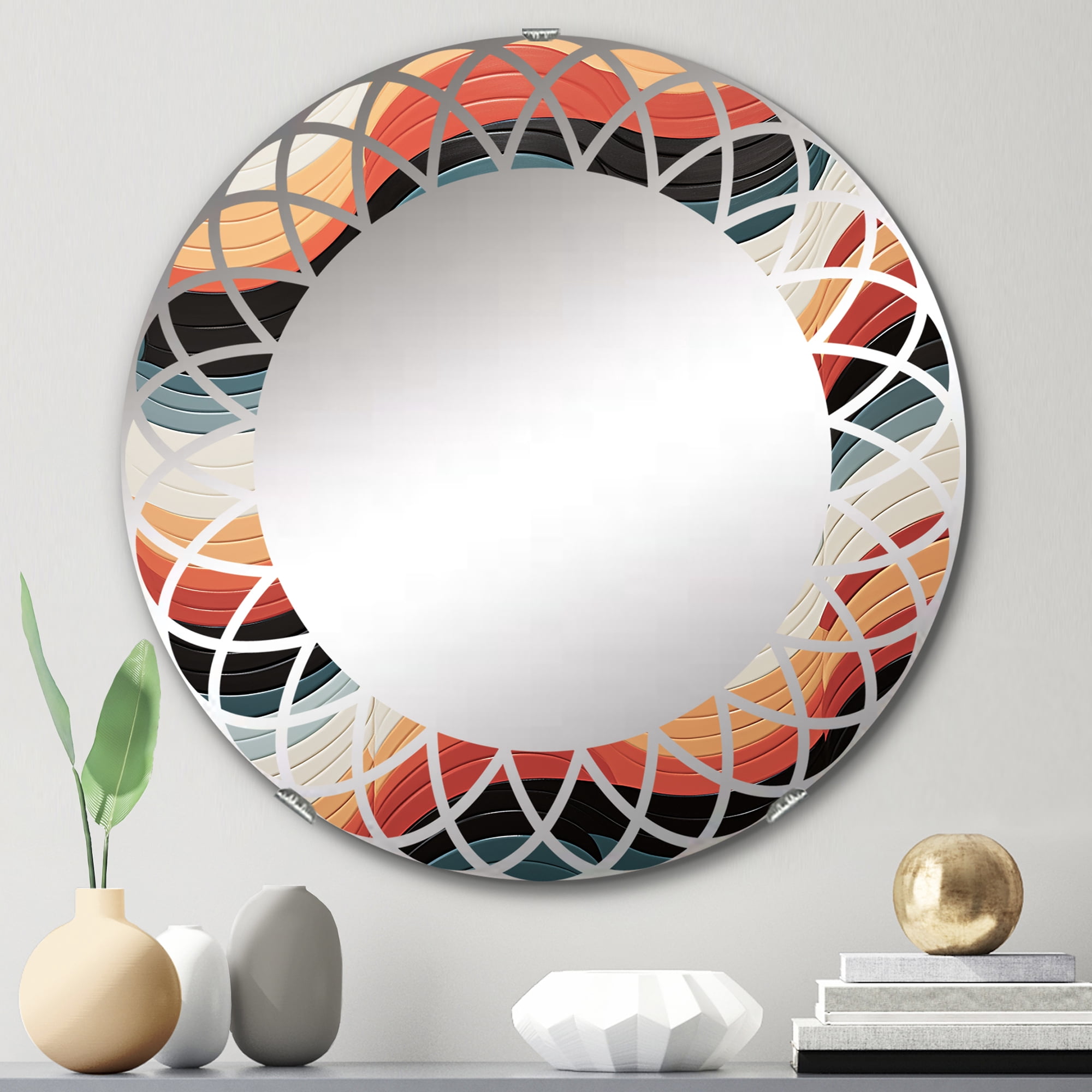 DESIGN ART Designart 