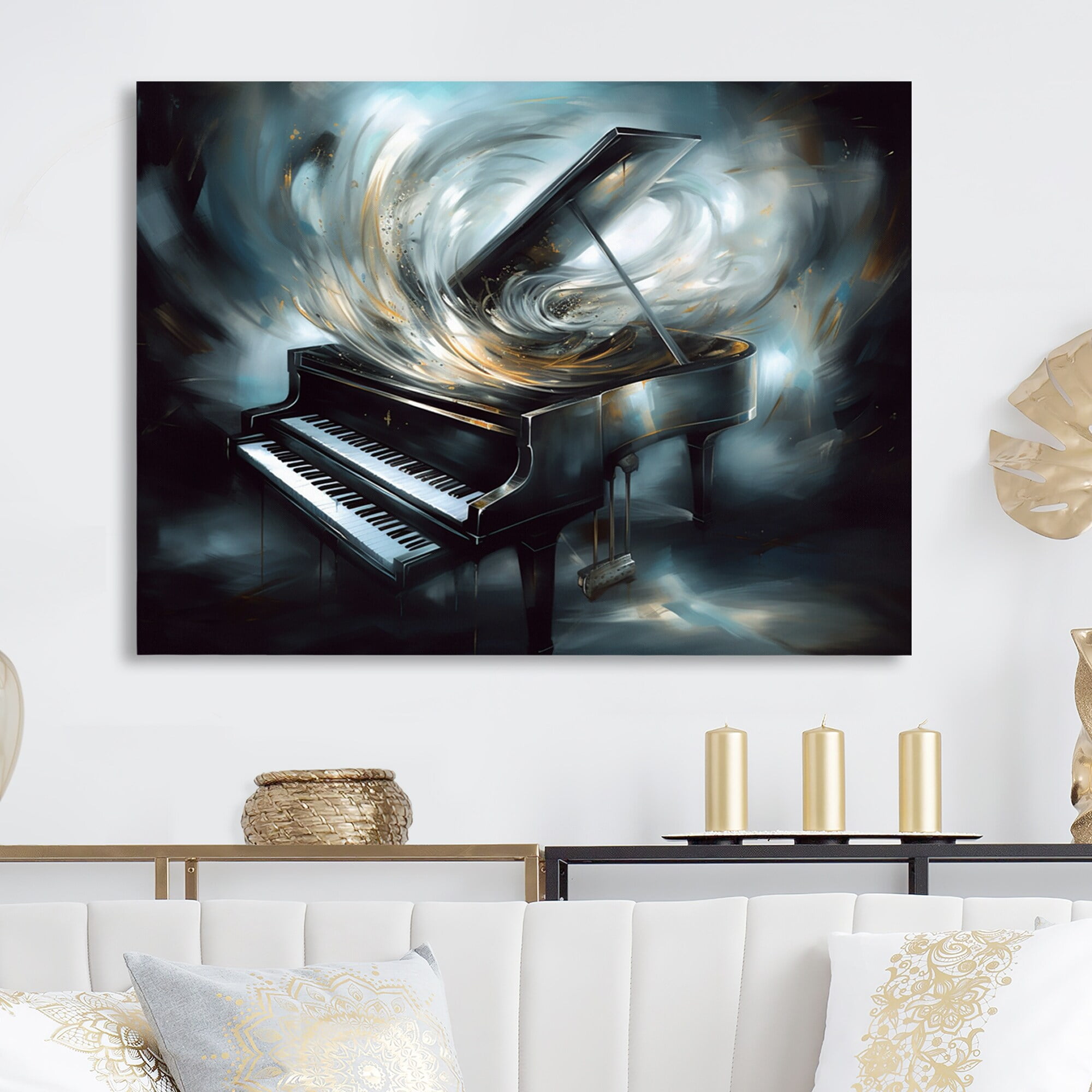 DESIGN-ART-Designart-Piano-