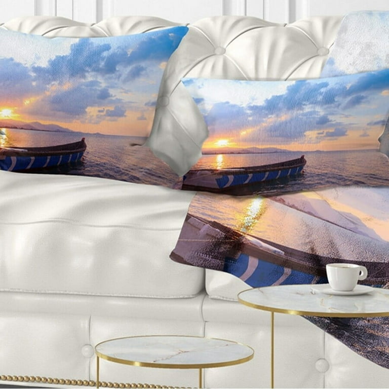 Small accent online pillows for bed
