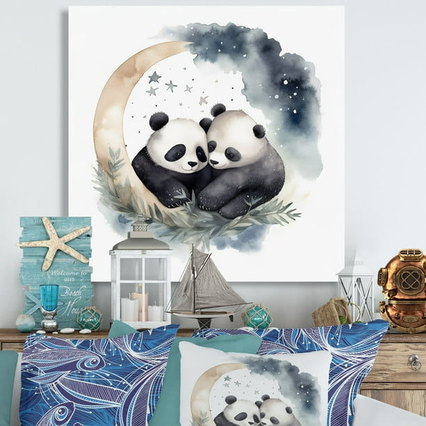 Panda life pillow bed bath and beyond hotsell