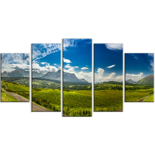 https://i5.walmartimages.com/seo/DESIGN-ART-Scottish-Highlands-Panoramic-View-Landscape-Wall-Art-Canvas-Print-Blue-60-in-wide-x-32-in-high-5-Panels-Diamond-Shape_0a4b2314-e4ee-493e-928e-2378d2b83b36.9cc24adf2d13d0bd1b0fedfec6ad0ecd.jpeg?odnHeight=320&odnWidth=320&odnBg=FFFFFF