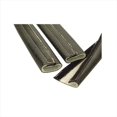 thumbnail image 1 of DESIGN ENG 10479 1. 5 inch X 24 inch Fire Wrap 3000 Sleeve, 1 of 1