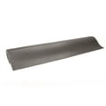 thumbnail image 1 of DESIGN ENGINEERING 48in x 54in Under Carpet Insulator 50101, 1 of 3