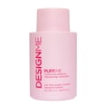 thumbnail image 1 of DESIGN.ME PUFF.ME Volumizing Shampoo, 10 fl. oz., 1 of 5