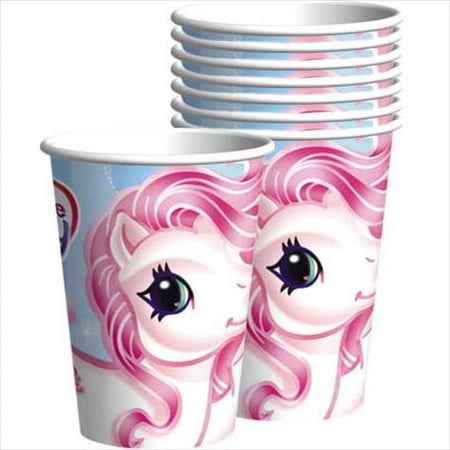 DESIGN WARE