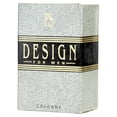 thumbnail image 1 of Design by Paul Sebastian - Mini Cologne .25 oz, 1 of 9