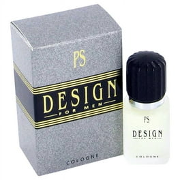 JEAN PAUL GAULTIER LE MALE LE PARFUM 8ML TRAVEL SPRAYER ATOMIZER COLOGNE –  Best Brands Perfume