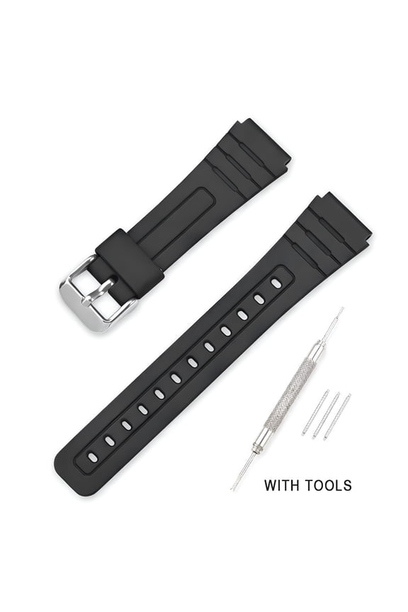 18mm Replacement Strap for Watches