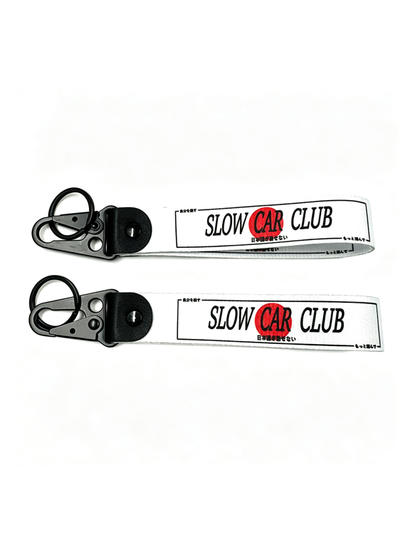1Pcs Keychain,Automotive Design,Cool Keychains for Men & Women,Ideal Gift for Boys & Girls Car Accessories