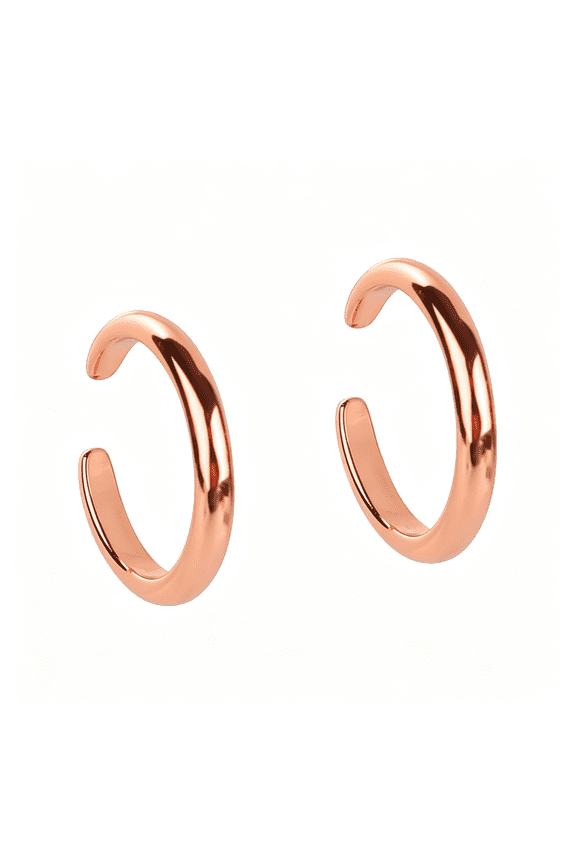 2 Pcs Adjustable Toe Rings for Women, Open Band Toe Rings Fashion Minimalist Summer Beach Foot Jewelry for Women'S Fashion Gift Trendy Toe Rings