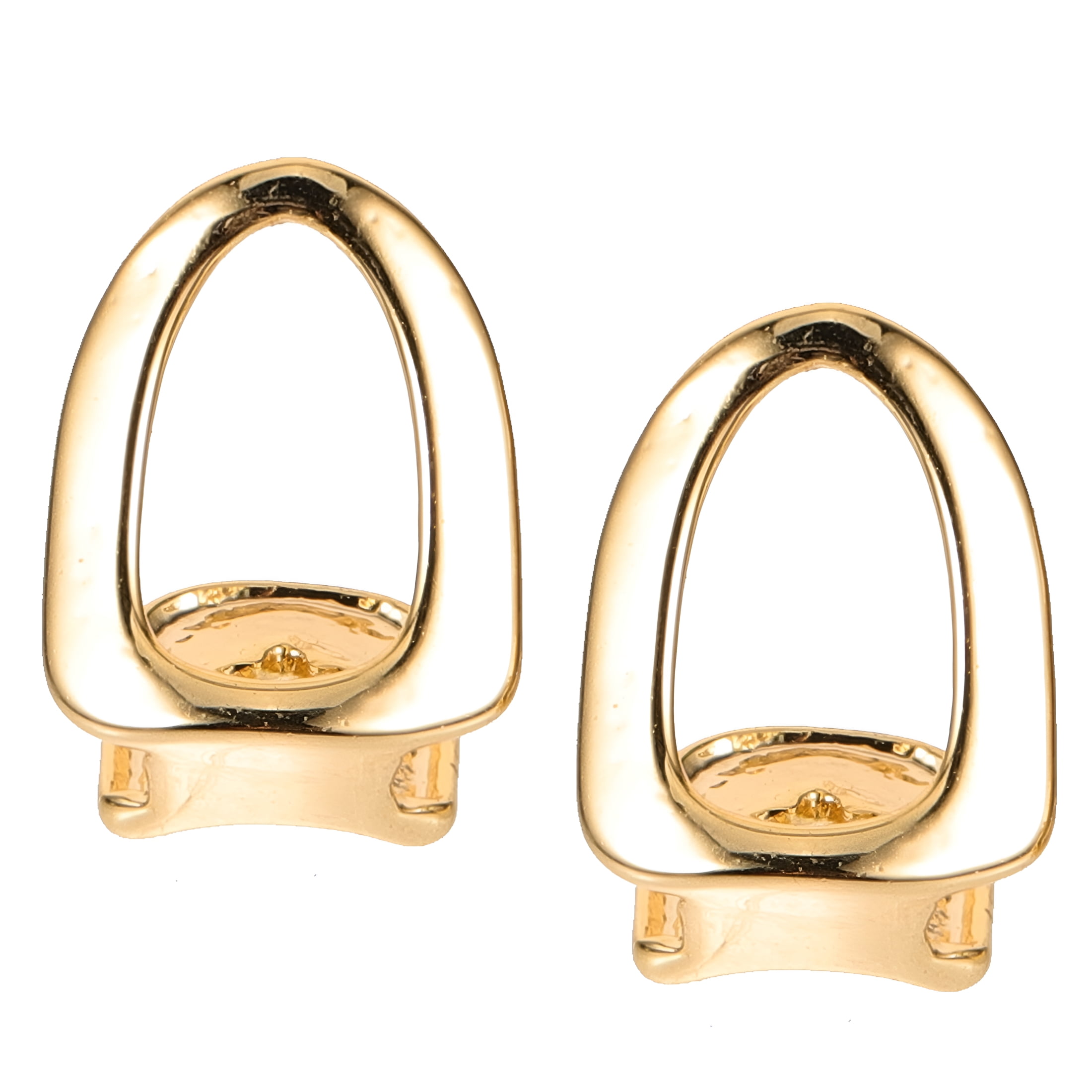 DESIGNICE 2026 New 2Pcs Gold Tooth Cap Teeth Jewelry Grills for Party ...