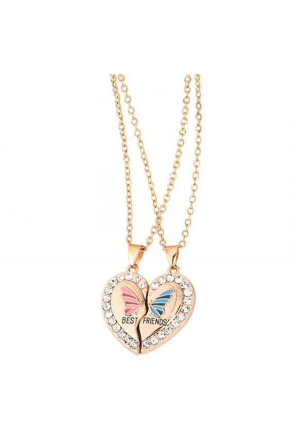 2026 New 2Pcs Silver Necklace Fluid Chain Cute Necklace for Women Gentle Outline Mom Necklace for Women Multicolor3 for Daily Wear Gifts Casual Outings Special Occasions Parties