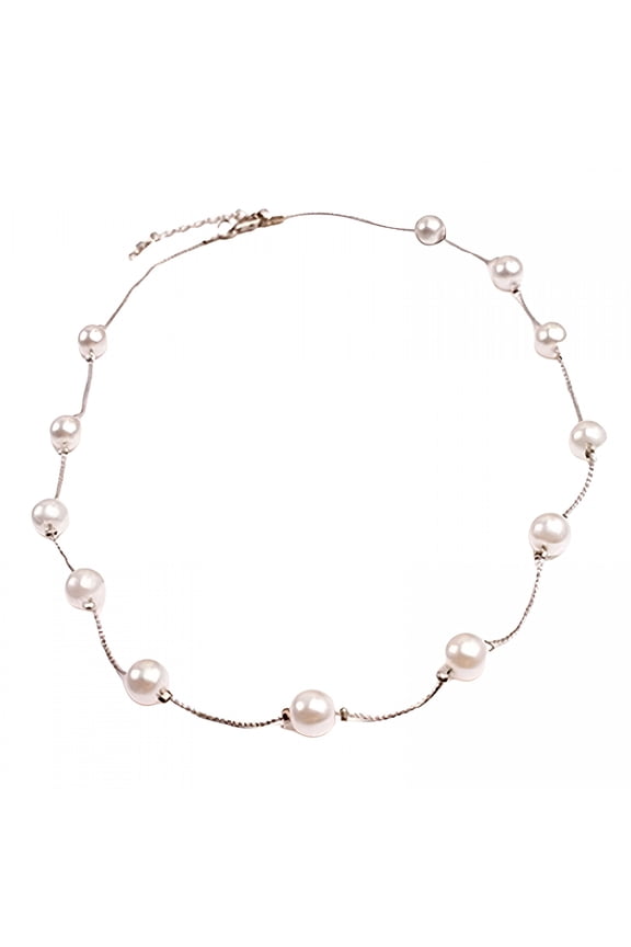 2026 New 3Pcs Fashion Elegant Rhinestone Women Collar Necklace for Wedding Birthday Jewelry Rhinestone Necklace for Women, for Weddings, Birthdays, Formal Events, Parties, Evening Wear.