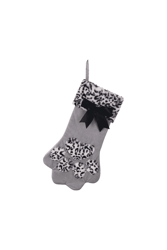 2026 New 3Pcs Kid Socks Eco Friendly Active Dyeing Girls Socks Seamless Bone Free Stitching Comfortable Non Tight Fit Cute Socks for School Play Purple